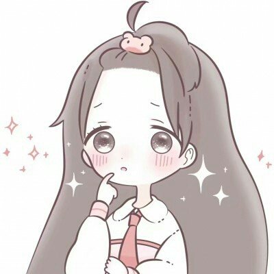 韩国股市熔断后暴跌7%