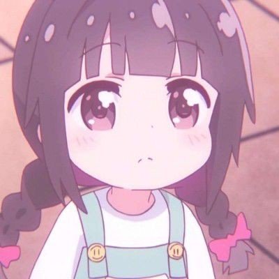 俄方痛批日本：不可接受