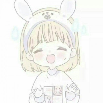 《老友记》演员吸毒致死案主犯获刑15年