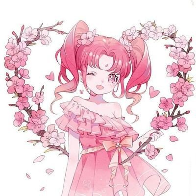 昼颜