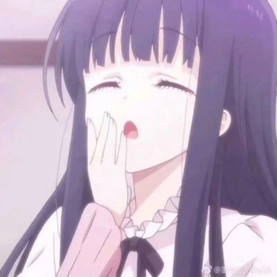 伊朗外长抵达北京