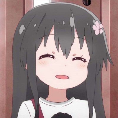 幸福账单