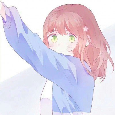 一救护车司机工作13年被辞 院方回应