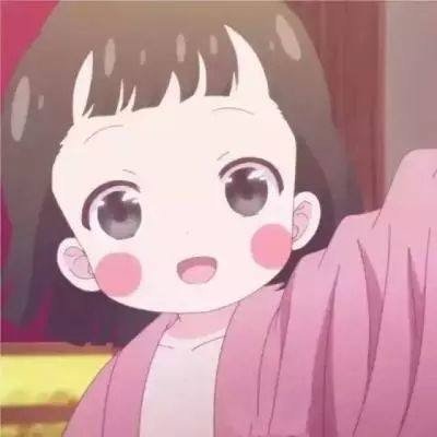 儿子一家去世 老人骑行30年治愈自己