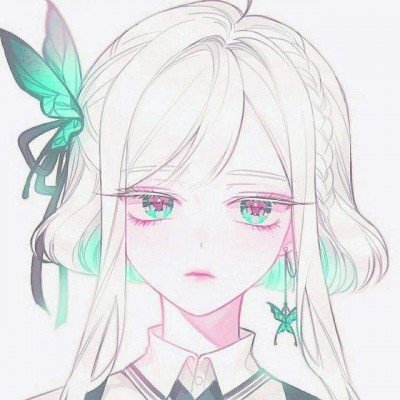 金银再直线拉升原因