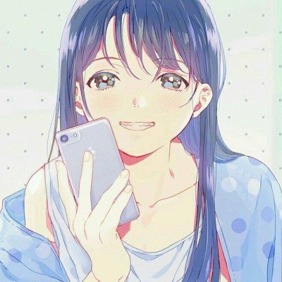 萧蔷 不要哭两个没有用的