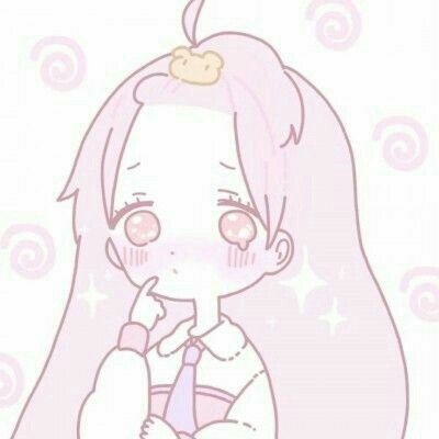 家长徒手拔蜱虫致1岁幼儿病危