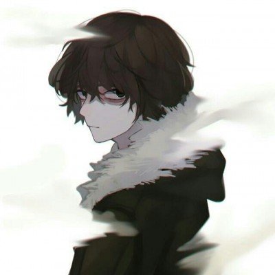 官方回应珠海一大厦有人名下163套房