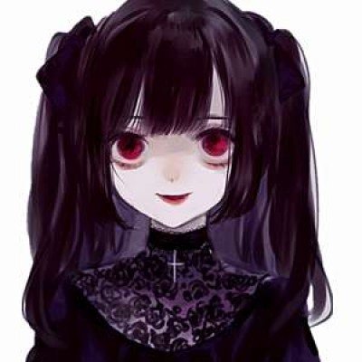 家长回应老人猛甩小孩称早已习惯